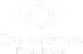 EyeonGrace