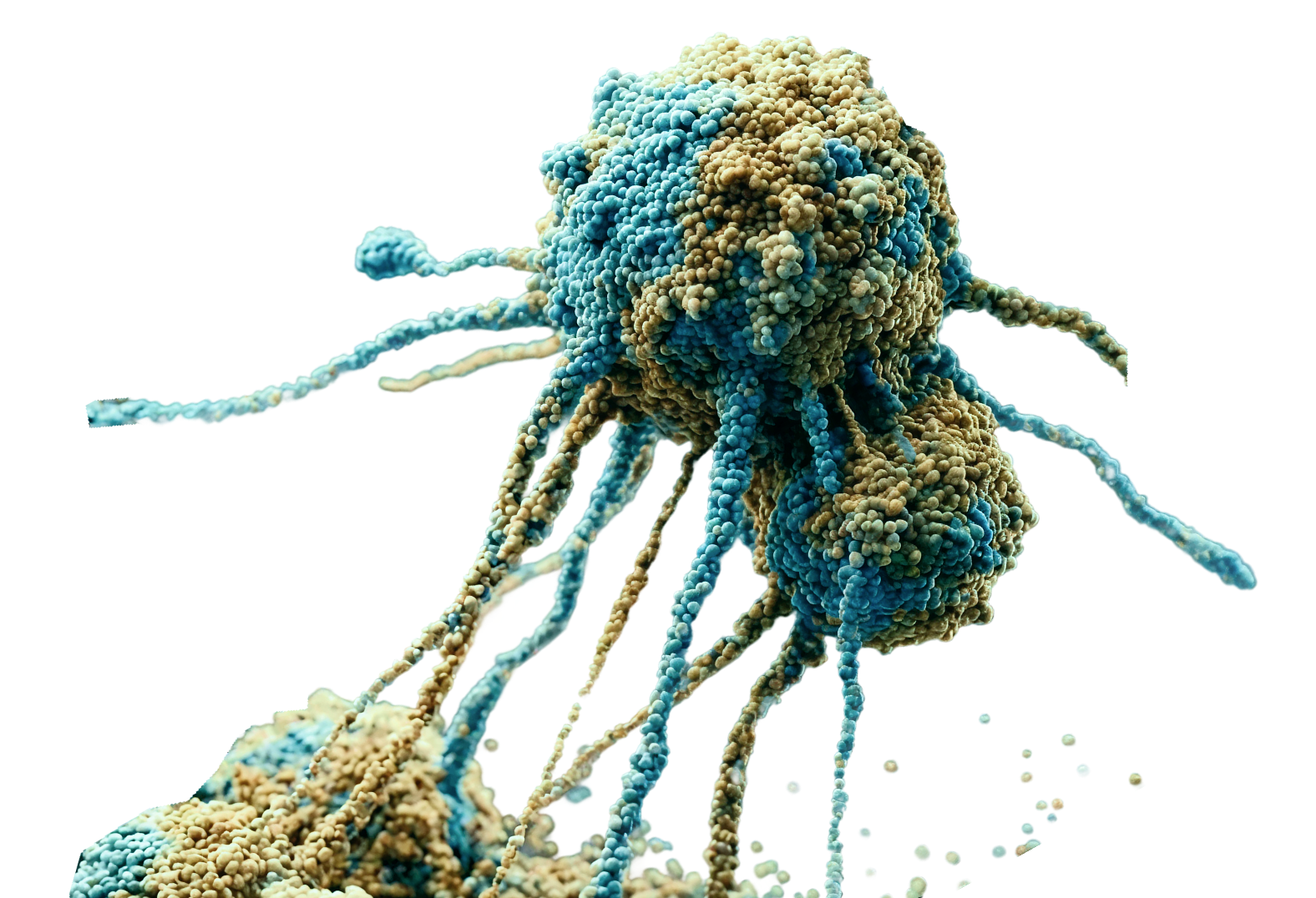 lighting_and_color_as__dna